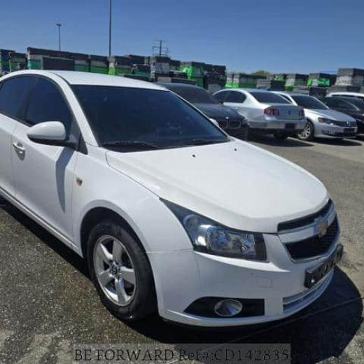 2022 CHEVROLET